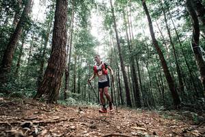 BIB: 
                            <button type="button" onclick="openModal(25261344)" class="btn btn-primary btn-sm float-right btn-popup" data-toggle="modal" data-target=".modal-high-quality">
                        <i class="fas fa-shopping-cart"></i> Add to Cart
                    </button>
                                            <button type="button" onclick="isThisMe(25261344, true)" class="btn btn-success btn-sm float-right btn-popup btn-isme hidden" data-toggle="tooltip" data-placement="bottom" title="นี่คือรูปของคุณใช่ไหม คลิกที่นี่เพื่อเอาเข้าอัลบั้ม">
                        <i class="fas fa-plus"></i> Add to album
                    </button>
                    <button type="button" onclick="isThisMe(25261344, false)" class="btn btn-warning btn-sm float-right btn-popup btn-isnotme hidden">
                        <i class="fas fa-ban"></i> Remove from album
                    </button>